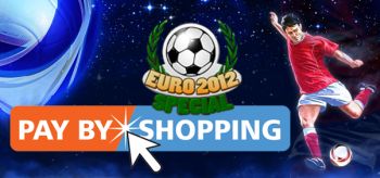 EM mit PayByShopping